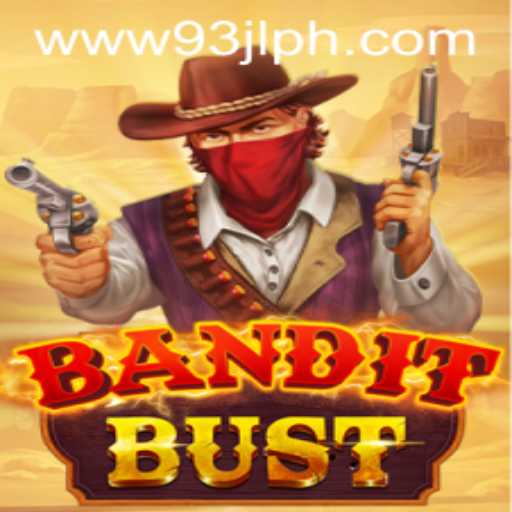 Discover the Thrilling World of BanditBust: A New Adventure Awaits