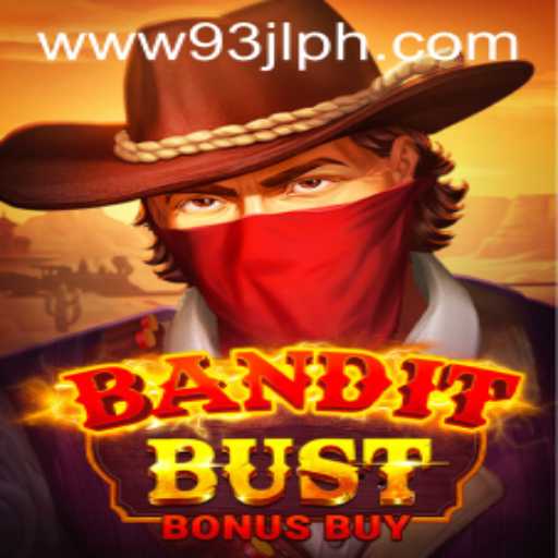 Discover the Thrills of BanditBustBonusBuy: A New Era of Gaming