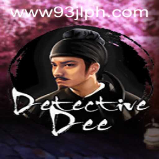 Unraveling the Mystery of DetectiveDee: A Trailblazing Game with 93JL