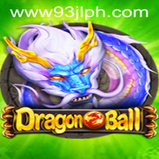 DragonBall Game: A New Adventure with 93JL