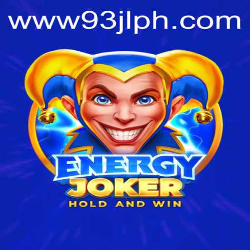 EnergyJoker: Unveiling the Thrilling Game of Strategy and Power