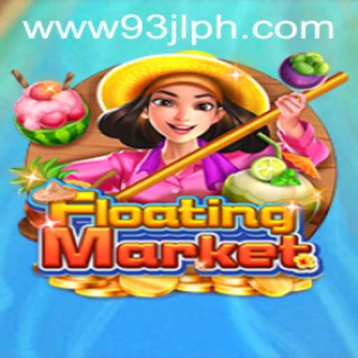 FloatingMarket: A Journey into the Enchanting World of Floating Market Games