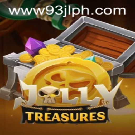 Unveiling the Magic of JollyTreasures: Discover Your Next Adventure