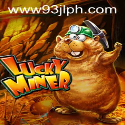 Unveiling the Thrills of LuckyMiner: An In-Depth Guide
