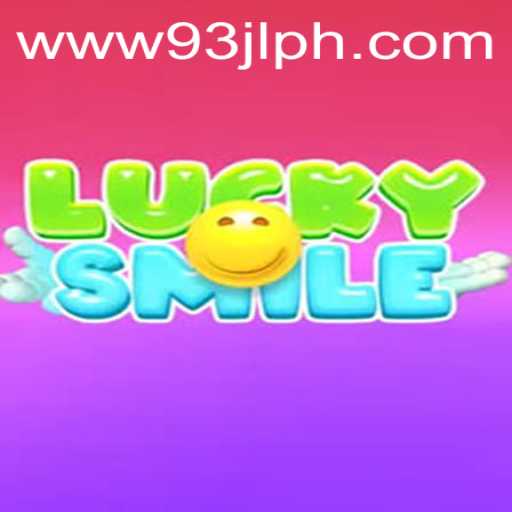 Discover the Exciting World of LuckySmile: An In-Depth Guide to Game Mechanics and Current Trends