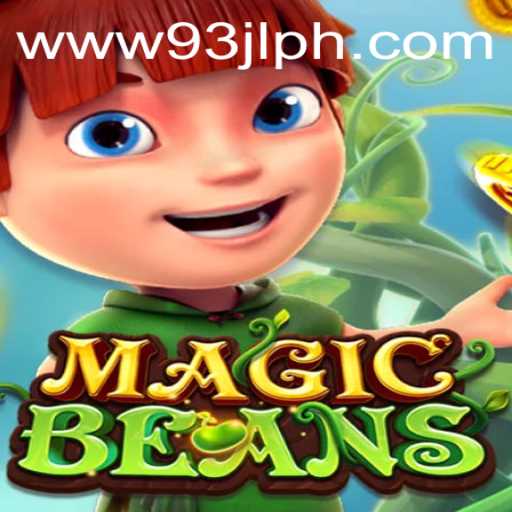 Exploring the Mystical World of MAGICBEANS