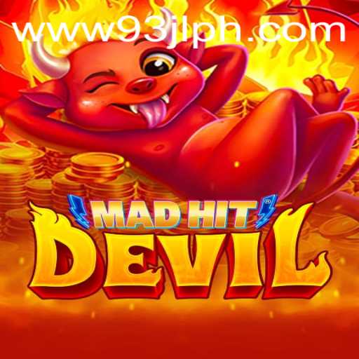 MadHitDevil: A New Adventure in the Digital Realm