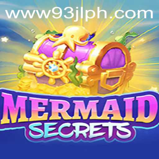 Dive into the Enchanting World of MermaidSecrets: Unveiling the Mysteries Beneath the Waves