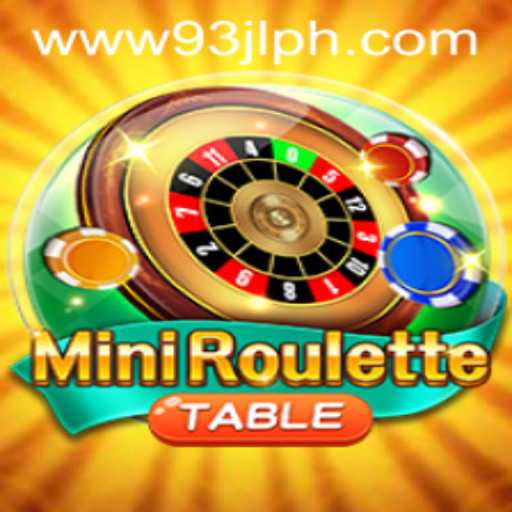 Discover MiniRoulette: An Exciting Twist on a Classic Casino Game