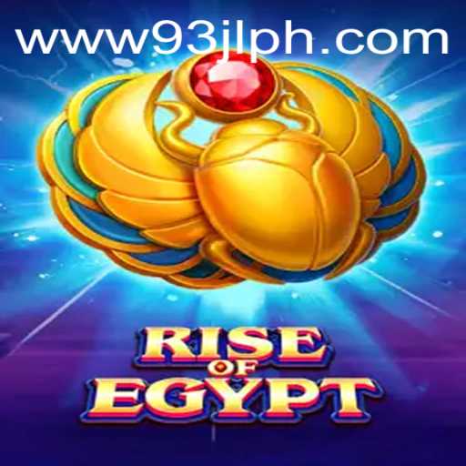 Exploring the Exhilarating Mysteries of RiseOfEgypt