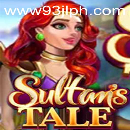 Exploring Sultanstale: A Journey Through Time