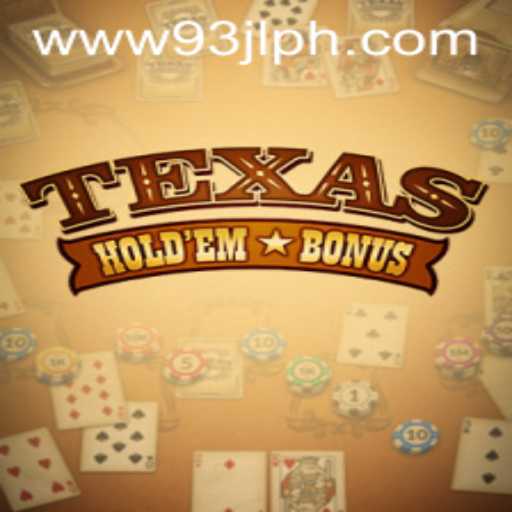 Exploring the Thrills and Strategies of Texas Hold'em Bonus