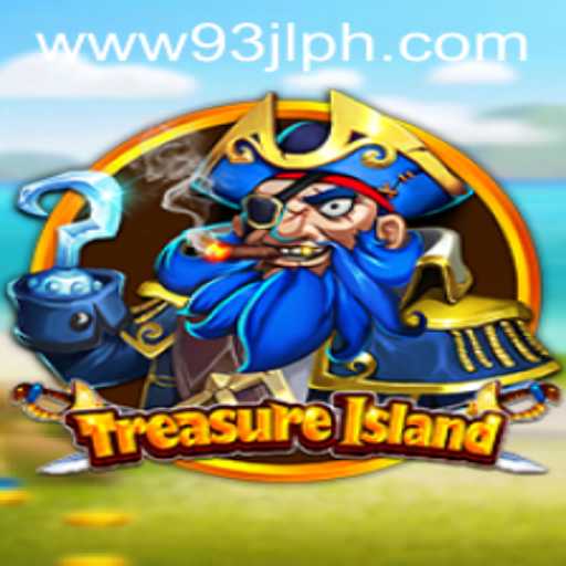 TreasureIsland: Navigating the Exciting World of Adventure with the Code 93JL